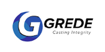 Grede Casting Integrity
