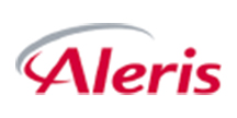 Aleris Customer Logo