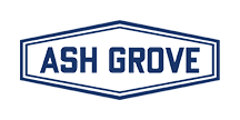 Ash Grove Logo