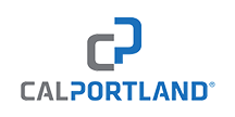 Calportland Logo