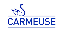 Carmeuse Logo