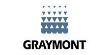 Graymont Logo