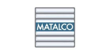 Matalco Customer Logos