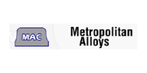 Metropolitan Alloys