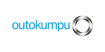 Otokumpu Logo