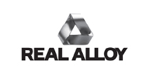 Real Alloy