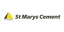 St Marys Cement