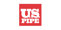 US Pipe