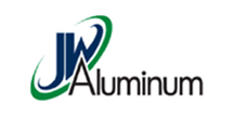 JW Aluminium