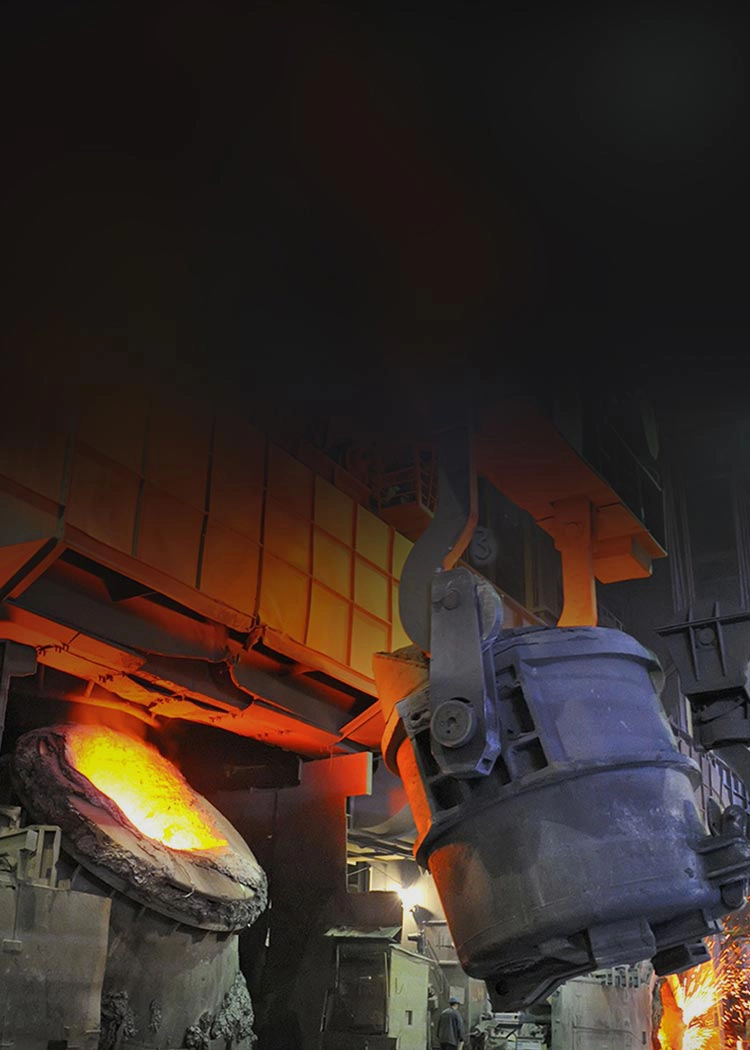 Metal-Mation Inc