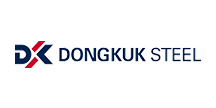 Dongkuk Steel