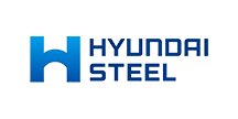 Hyundai Steel